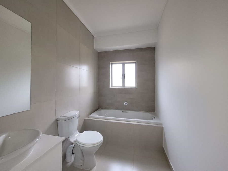 3 Bedroom Property for Sale in Mooikloof Country Estate Western Cape